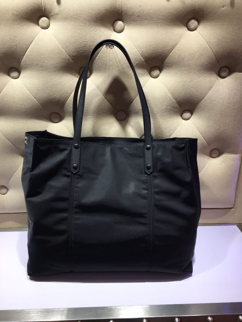 Prada Tote Bags